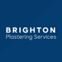 brightonplasteringservices