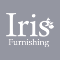 Iris Furnishings