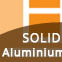 affordable aluminium windows in southampton