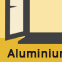aluminium window services in sussex