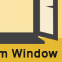 Affordable aluminium window kent