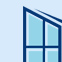 Double Glazing experts in brighton