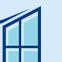 Double Glazing windows services in surrey