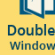 Double Glazed windows southampton