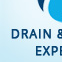 drainage services in sussex