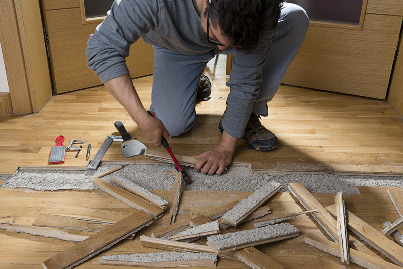 floor-sanding