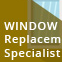 replacement windows services in sussex