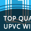 uPVC Windows services in sussex