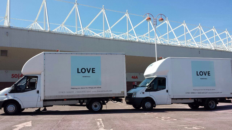 LoveRemovals_Brighton_1