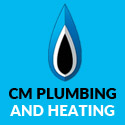 CM Plumbing and Heating