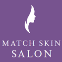 Match Skin Salon