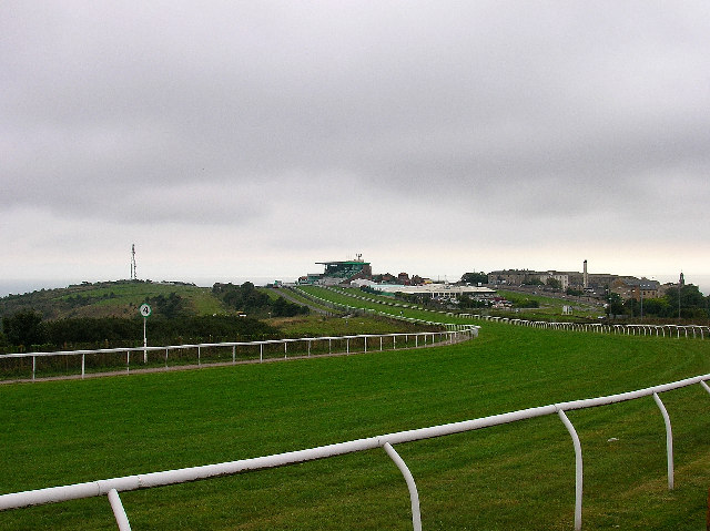 brightonracecourse