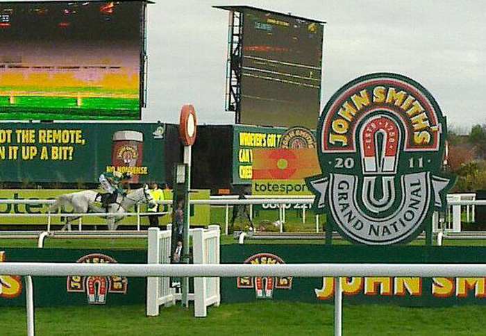 grandnational