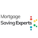 Mortgage Saving Experts