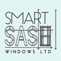 Smart-Sash-Windows