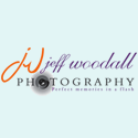 jeffwoodallphotography