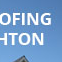 Roofing contractor in hastings