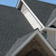 Roofing contractor in worthing