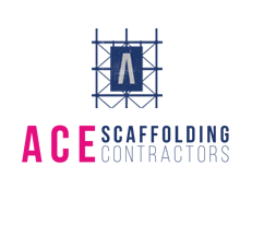 Ace Scaffolding Brighton