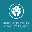 brightonwills