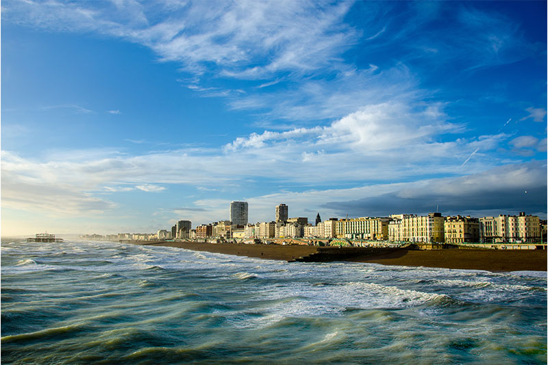 why-brighton-is-the-best-southern-seaside-destination-this-is-brighton