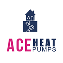 Ace Heat Pump