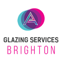 brighton glazing services