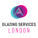 london glazing services