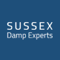 Sussex Damp Experts 
